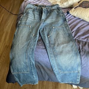 Size 28 BDG Urban Outfitter Jeans